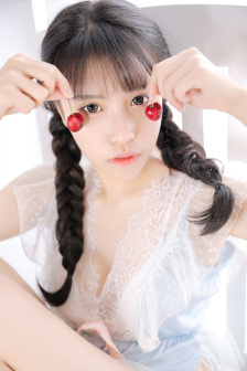 黄瓜视频